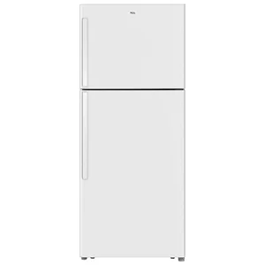 TCL Refrigerator, Inverter (420L) - P425TMW 3