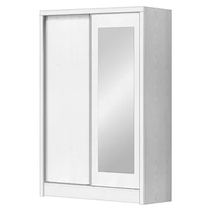 FG Sliding Door Wardrobe 6