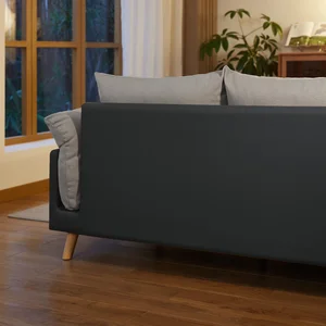 LINSY Sofa 7