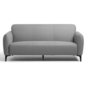 LINSY Sofa 2