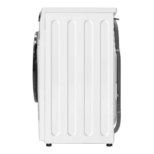 Washing Machine, Inverter (8kg) 4