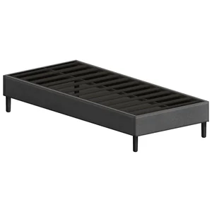 EON Single Divan Base 4