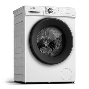 Washing Machine, Inverter (7kg) 1