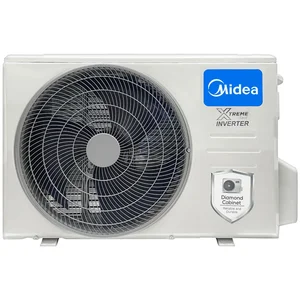 36000 BTU AC (Inverter) 5