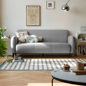 LINSY Sofa 5