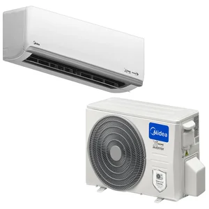 36000 BTU AC (Inverter) 2