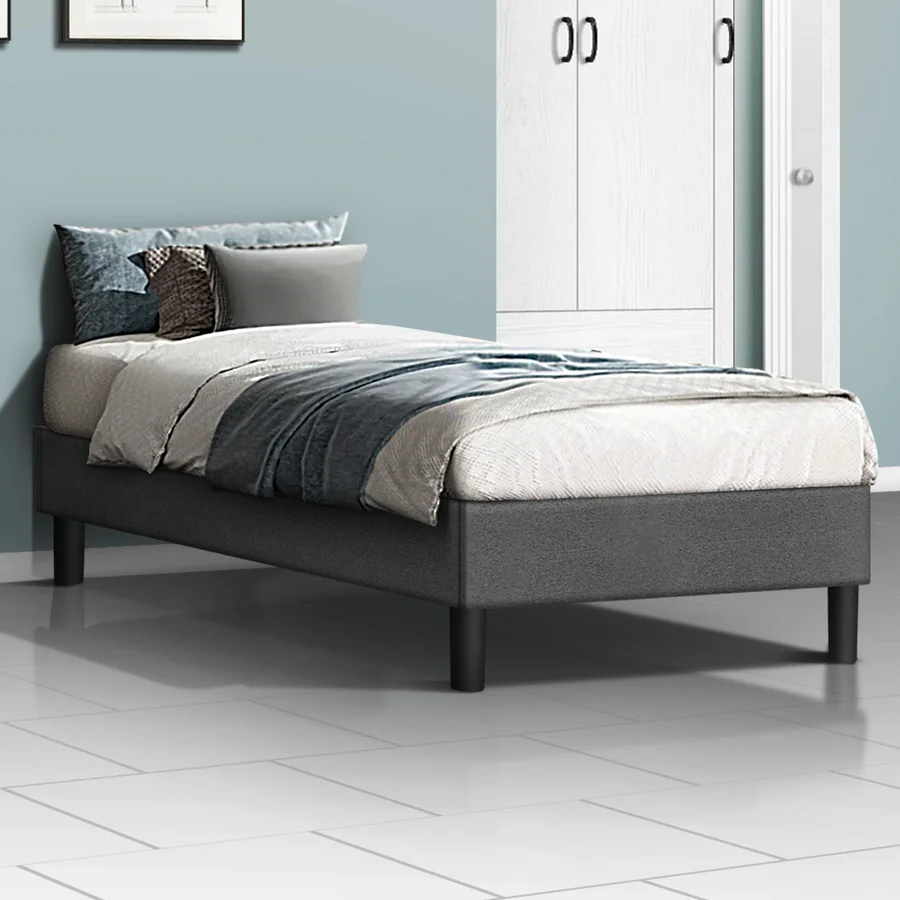 EON Single Divan Base