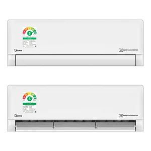 24000 BTU AC (Inverter-Xtreme Plus) 3