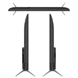 SKYWORTH TV (4K UHD) - 55" 6