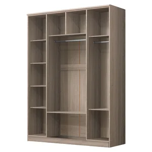 Wardrobe 6