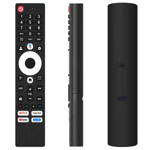 SKYWORTH TV (4K QLED) - 60" 7