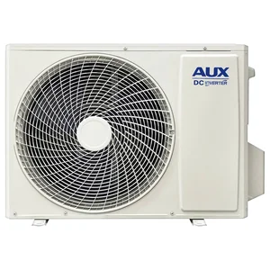 24000 BTU AC (Inverter) 8