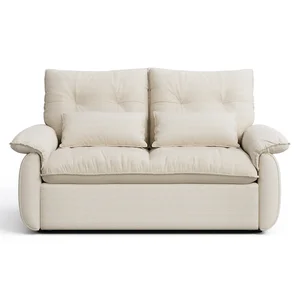 LINSY Sofa-Bed 7