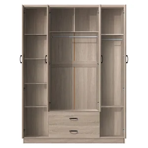 Wardrobe 4