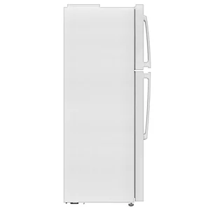 TCL Refrigerator, Inverter (420L) - P425TMW 5