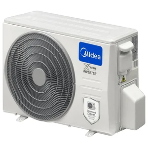 36000 BTU AC (Inverter) 4