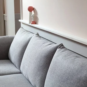 LINSY Sofa 9