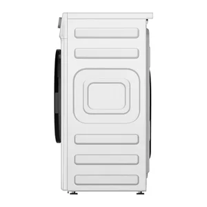 Washing Machine, Inverter (7kg) 6
