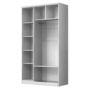 Wardrobe 6