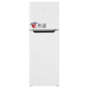 TCL Refrigerator (338L) - P333TMW 3
