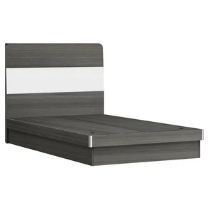 BNF Double Bed 4
