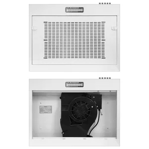 Range Hood (60cm) 3
