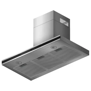 Range Hood (90cm) 2