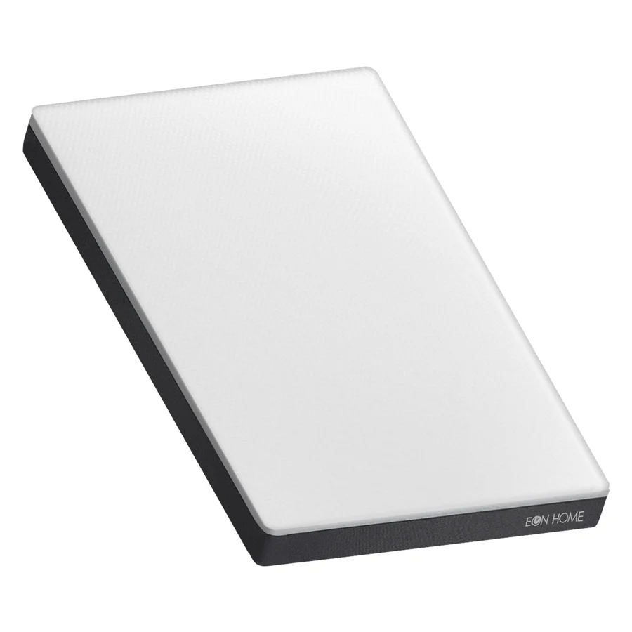 EON Memory Foam Mattress (Double)
