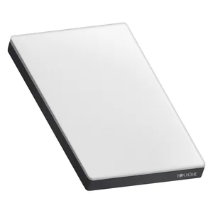 EON Memory Foam Mattress (Double) 1