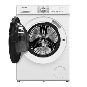Washing Machine, Inverter (7kg) 5