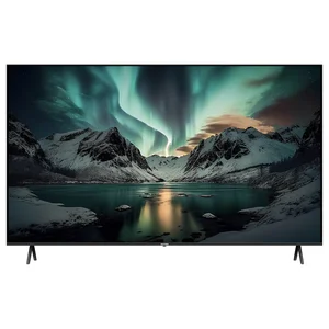 Tectimo TV (4K UHD) - 70" 3