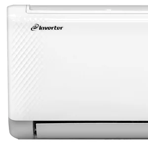 AUX 18000 BTU AC (Inverter) 6