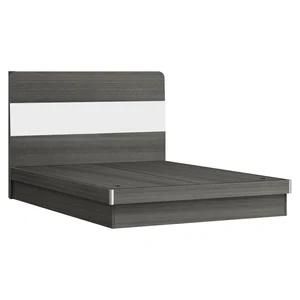 BNF Queen Bed 3