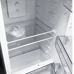 TCL Refrigerator (338L) - P333TMW 7