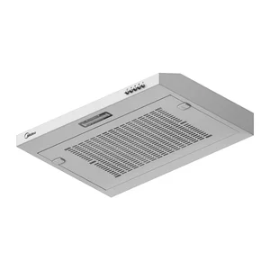 Range Hood (60cm) 2