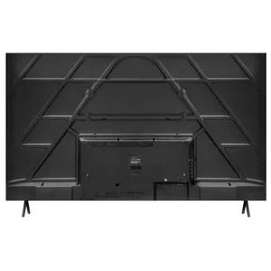 Tectimo TV (4K UHD) - 85" 6