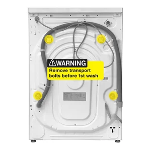 Washing Machine (7kg) 6